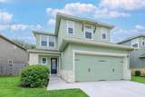 1123 Winifred Dr - Photo 1
