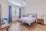 1123 Winifred Dr - Photo 10