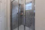 1123 Winifred Dr - Photo 11