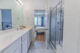 1123 Winifred Dr - Photo 12