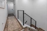 1123 Winifred Dr - Photo 14
