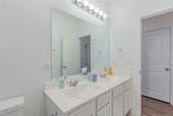 1123 Winifred Dr - Photo 15