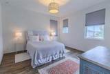 1123 Winifred Dr - Photo 16