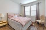 1123 Winifred Dr - Photo 17