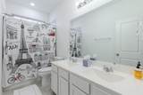 1123 Winifred Dr - Photo 18