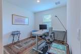 1123 Winifred Dr - Photo 19