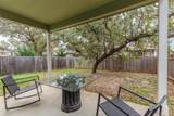 1123 Winifred Dr - Photo 20