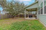 1123 Winifred Dr - Photo 21