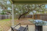 1123 Winifred Dr - Photo 22