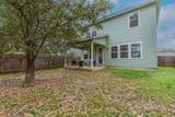 1123 Winifred Dr - Photo 23