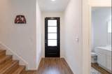 1123 Winifred Dr - Photo 3