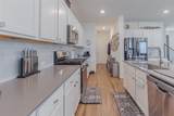 1123 Winifred Dr - Photo 4