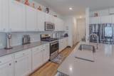 1123 Winifred Dr - Photo 5