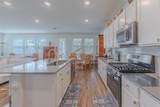 1123 Winifred Dr - Photo 6
