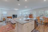 1123 Winifred Dr - Photo 7