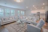 1123 Winifred Dr - Photo 8