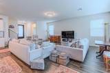 1123 Winifred Dr - Photo 9