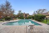 1601 Faro Dr - Photo 27