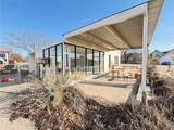 1901 12th St - Photo 11