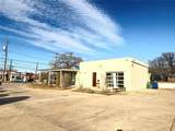 1901 12th St - Photo 13