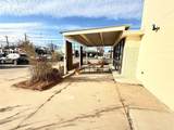 1901 12th St - Photo 14
