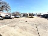 1901 12th St - Photo 15