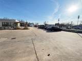 1901 12th St - Photo 16