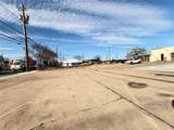 1901 12th St - Photo 17