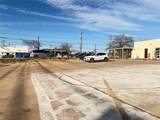 1901 12th St - Photo 18