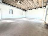 1901 12th St - Photo 3