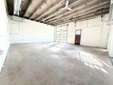 1901 12th St - Photo 4