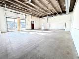 1901 12th St - Photo 5