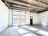 1901 12th St - Photo 6