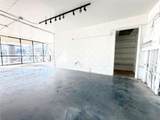 1901 12th St - Photo 7