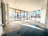 1901 12th St - Photo 8