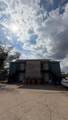 8201 Riverstone Dr - Photo 1