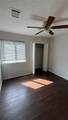 8201 Riverstone Dr - Photo 10