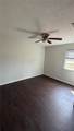 8201 Riverstone Dr - Photo 11