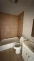8201 Riverstone Dr - Photo 12