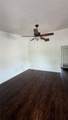 8201 Riverstone Dr - Photo 2