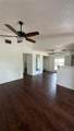 8201 Riverstone Dr - Photo 3