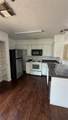 8201 Riverstone Dr - Photo 4