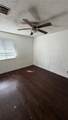 8201 Riverstone Dr - Photo 5