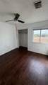 8201 Riverstone Dr - Photo 6
