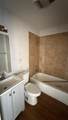 8201 Riverstone Dr - Photo 7