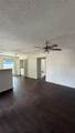 8201 Riverstone Dr - Photo 8