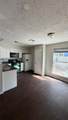 8201 Riverstone Dr - Photo 9