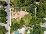 4801 Ledesma Rd - Photo 1
