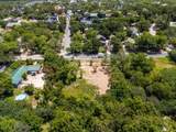 4801 Ledesma Rd - Photo 10