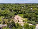 4801 Ledesma Rd - Photo 11
